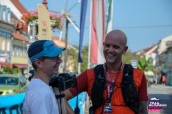 2024-08-24 KTRE 2024 -153030-DSC_0633